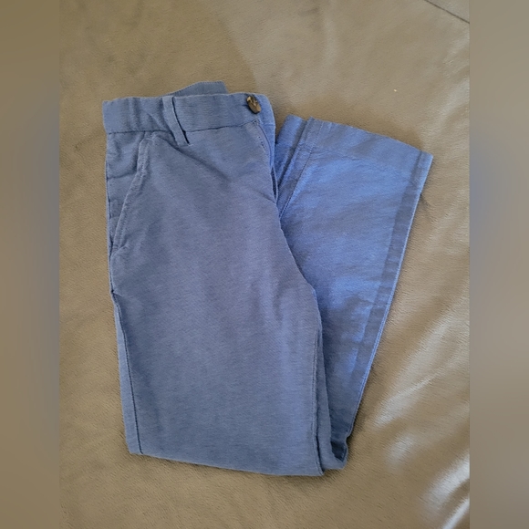 H&M Slim Fit Pant - Picture 1 of 4